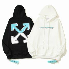 Picture of Off White Hoodies _SKUOffWhiteS-XL510611272